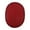 Red, variant on GROWTH TANK 2 in 1 Oven Mittens Hangable Silicone Pot Holder for Microwave Barbecue Home Gray
