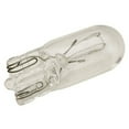 thumbnail image 3 of Sea-Dog 441194-1 Light Bulb #194, 12V-.27A, Wedge Base, 3 of 3