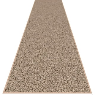 Instabind Carpet Binding - Beige (5ft Section)