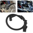 thumbnail image 4 of Apply for Ranger RZR 700 800 ignition coil, motocross modification accessories spark plug caps, 4 of 5