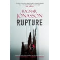 thumbnail image 1 of Rupture, 1 of 6