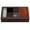 Brown, variant on Karran  34" Retrofit Undermount Large Single Bowl Quartz Farmhouse Workstation Kitchen Sink Brown