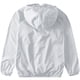 thumbnail image 3 of Chaqueta/Chaqueta informal con capucha de manga larga para mujer, con protección solar, fina, transpirable, para exteriores, para padres e hijos, de poliéster, 3 of 3