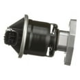 thumbnail image 2 of EGR Valve, 2 of 4