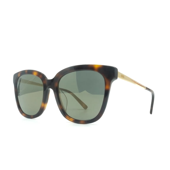 [MCM628SA-214] Womens MCM Cat Eye Sunglasses