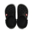 thumbnail image 4 of Crocs Unisex Crocband Clog Sandals, 4 of 9
