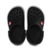 Crocs Unisex Crocband Clog