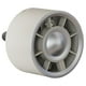 thumbnail image 3 of Ventilador de aire de enfriamiento USB genérico enfriamiento de tres velocidades para Van Daily Life RV Caqui, 3 of 8