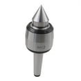 thumbnail image 2 of TISHITA Metal Lathe Turning Tool MK2, 2 of 8