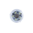 thumbnail image 2 of Kiplyki Wholesale One-Button Portable Self-Adhesive Home Car LED Touch-Sensor Light, 2 of 2