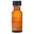 thumbnail image 5 of iS Clinical C Eye Serum Advance Plus, 0.5 Oz, 5 of 8