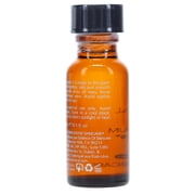 iS Clinical C Eye Serum Advance Plus, 0.5 Oz