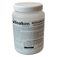 thumbnail image 1 of 1Kg BACTERIAS ENZIMAS TRAMPAS DE GRASA BIOALKIM DEGRADADOR EFICAZ QTGD001K-7, 1 of 7