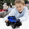 thumbnail image 3 of Control remoto Racería de automóviles Juguete de buggy fácil de control Meser Meser Juguetes-26, 3 of 9