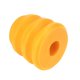 thumbnail image 3 of Tope del Brazo de Control WDOplteas Reemplazo Delantero Trasero para Silverado 99-06, 3 of 9