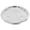 1PCS, variant on YIGSECU 1/2Pcs W10191926 Mixer Bowl Clamping Plate Replace Ensuring Quick Setup