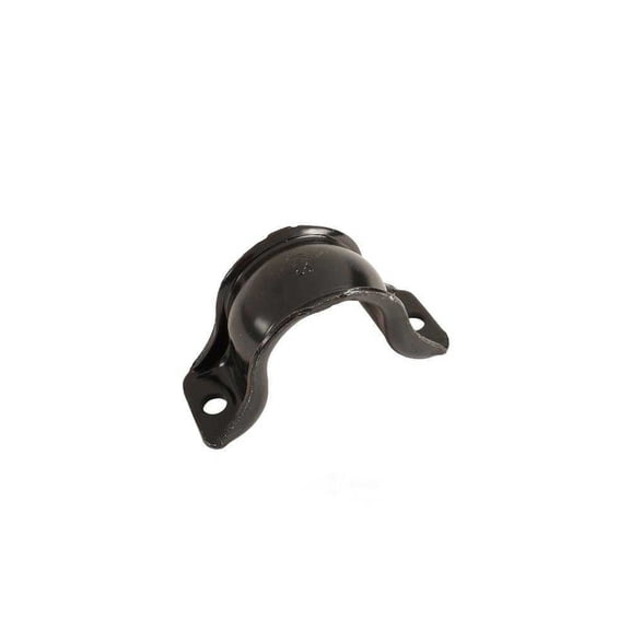 GM Genuine Parts Front Suspension Stabilizer Shaft Clamp