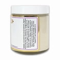 thumbnail image 2 of Crema hidratante para pies y piernas Simply Divine Botanicals, 2 of 2