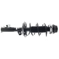 thumbnail image 5 of KYB SR4431 Complete Corner Unit Assembly -Strut, Mount and Spring Fits select: 2009-2012,2013 HONDA FIT, 5 of 5