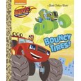 thumbnail image 2 of Bouncy Tires! (Blaze and the Monster Machines), 2 of 3
