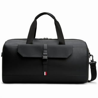 Kenneth Cole New York EQ34 Kenneth Cole Colombian Leather