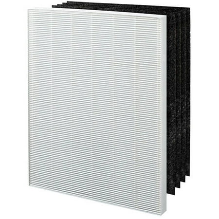 winix filter replacement walmart