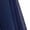 Navy Blue, variant on vastwit Girls Sparkly Rhinestone V-Neck Sleeveless Chiffon Pleated Dress for Wedding Banquet Prom Party Lavender 12