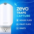 zevo-flying-insect-trap-fly-trap-refill-cartridge-pack-1-plug-in