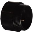 thumbnail image 1 of LaSalle Bristol (632873) Adaptador macho ABS de 3" x 3", 1 of 2