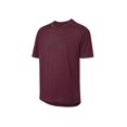 thumbnail image 1 of IXS MTB Jersey Manches Courtes Flow Tech Graphique - Raisin, Violet, m, 1 of 3