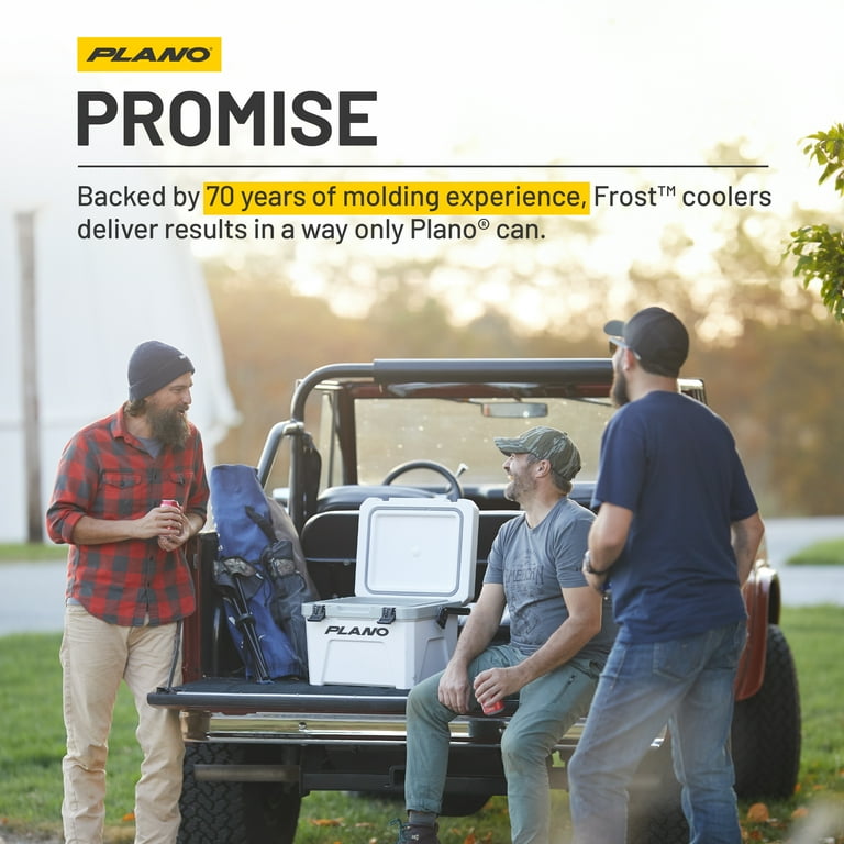 DL-D202501-GY スポットクーラー グレー DL-D202501-GY スポットクーラー グレー DL-D202501-GY スポット