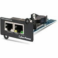 thumbnail image 4 of CyberPower RMCARD205 Remote Management Card, 4 of 6