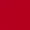 Red, variant on Giant Mako Shark T-Shirt Men -Image by Shutterstock, Male x-Large