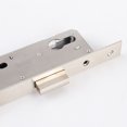 thumbnail image 3 of Heavy Duty Door Fastene, Aluminum Alloy Construction for Interior/Exterior Security for residential or commercial space., 3 of 8