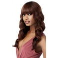 thumbnail image 2 of Outre Wigpop Full Wig Laverne, 2 of 5