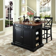 Kitchen Island 36 X 48 drop-leaf kitchen carts Kitchen Island 36 X 48 drop-leaf kitchen carts
