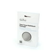 thumbnail image 1 of Zenzation Deep Tissue Wall Mount Massager, 1 of 6