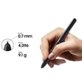 thumbnail image 6 of Stylus Pen for Surface Accessories for S4 P200 P205 T825C T835C T820 T830 Tablet, 6 of 11