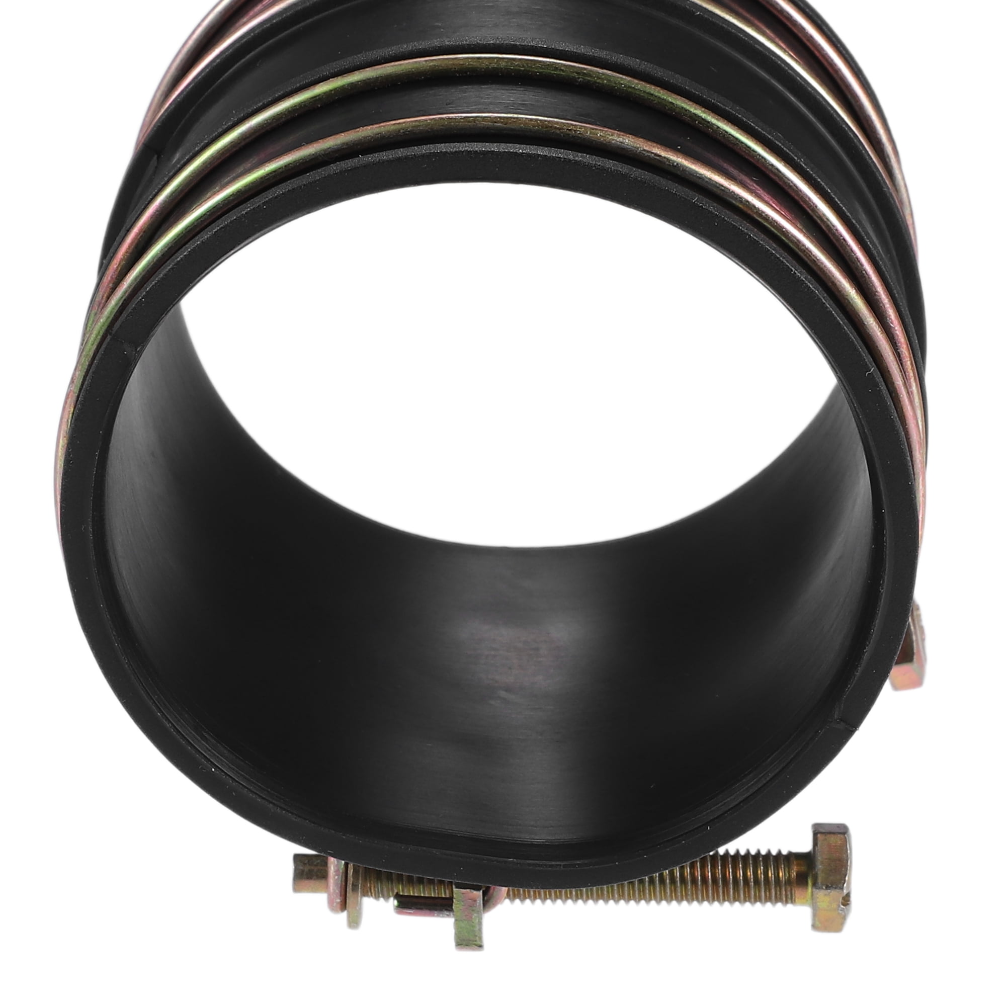 Unique Bargains Air Intake Tube Hose Replacement for Toyota Tacoma and T100