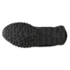 thumbnail image 5 of PU & MA Blktop Rider Lace Up Mens Size 7 M Sneakers Casual Shoes 39272528, 5 of 6