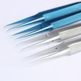 thumbnail image 2 of RENACLIPY Outils 15 Pro Situations d'Urgence pour Femmes Lot de 1, 2 of 8