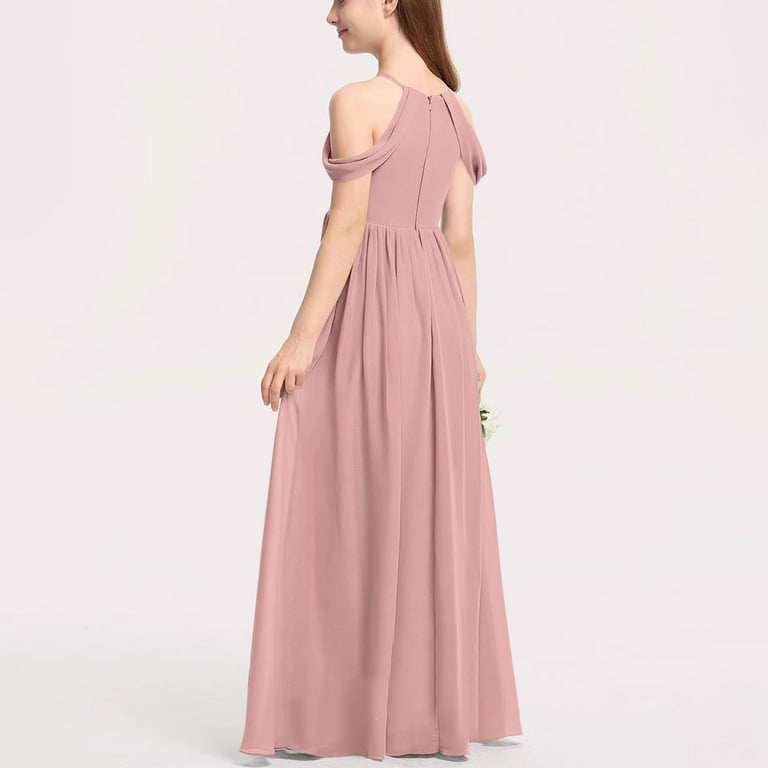 overnight formal dresses Amazon.com: FQA Long Black Evening Gowns for Women Formal Dresses for Women  Evening Party Elegant V Neck Sleeveless Split Wrap : Clothing, Shoes &  Jewelry