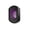 Wide Converter, variant on Magnetic Filter For DJI Pocket 4, Nano Coated CPL Black Mist UV Wide Angle Anti Light Pollution Protector Lens Filters for DJI Pocket 4 Action Camera
