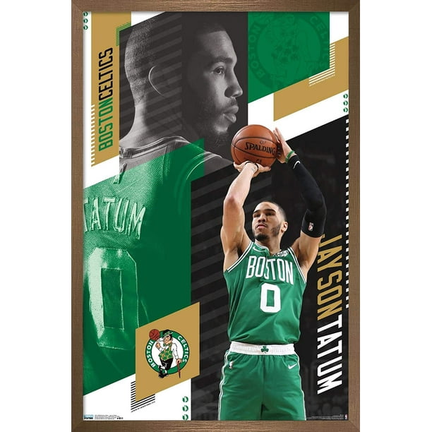 Antoine Walker's Back with the Celtics - Dirt Dogs - Boston Red