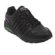 thumbnail image 1 of Tenis K-Swiss SI-18 RANELL Para Hombre Color Negro, 1 of 5