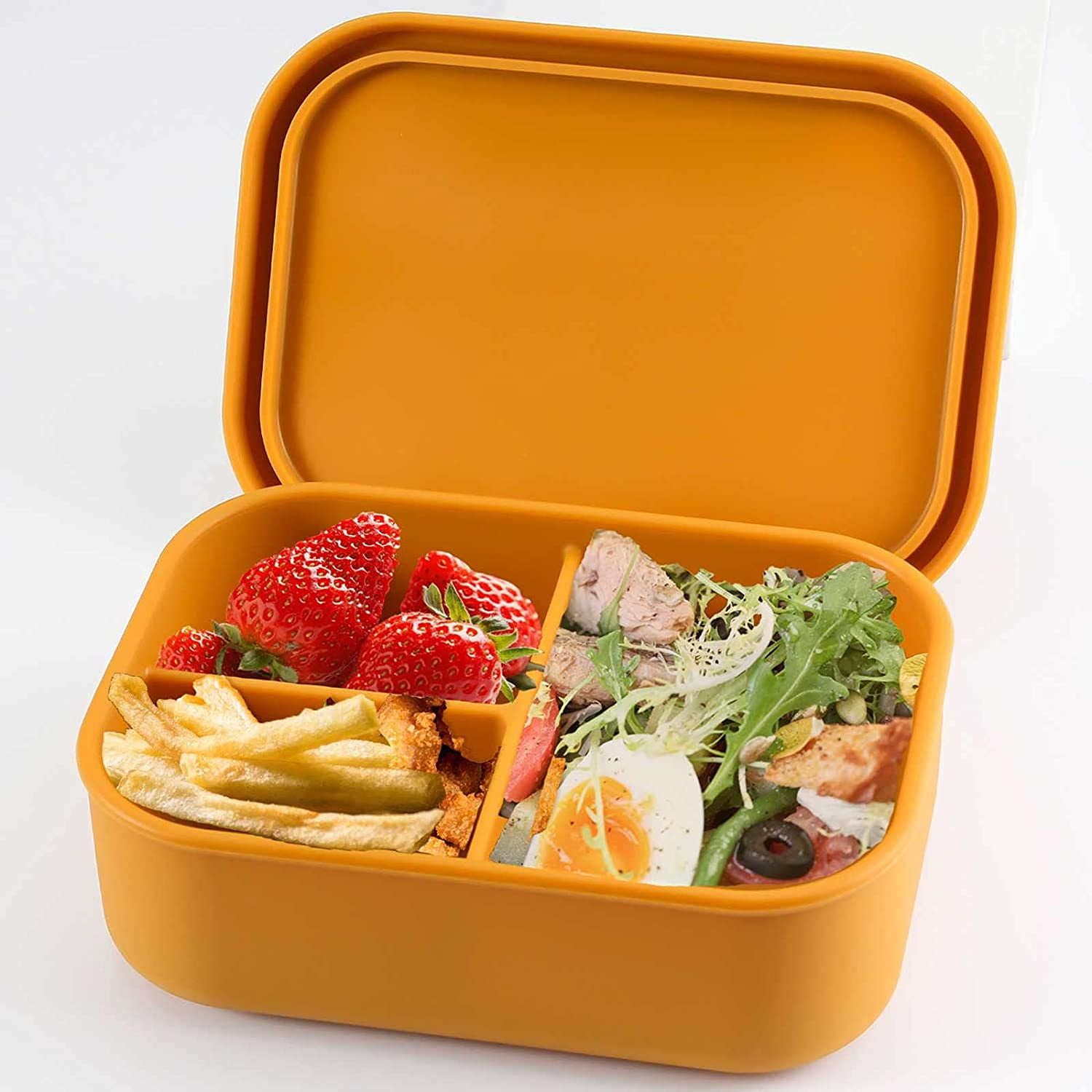 bento-box-bento-box-adult-lunch-box-ideal-leak-proof-lunch-box