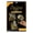 Gold - Grizzly Bears, Rams & Wolves, variant on Royal & Langnickel(R) Foil Engraving Value Pack 8.75"X11.5"-Silver - Turtle, Sea Horse & Dolphins