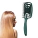 thumbnail image 4 of Cepillo de pelo ventilado Yuyangstore Cabezal de Cepillo de goma, 4 of 8