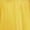 Gold, variant on YiZYiF Girls Sequin Liturgical Worship Praise Dance Dress Tunic with Palazzo Pants Lyrical Dancewear Blue 10