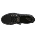 thumbnail image 2 of Zapatilla Skechers, manos libres, sin cordones, Cute B Cute Sweet, 2 of 6
